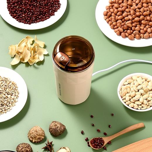 厨创妈咪研磨机_XM02【K】 商品图6