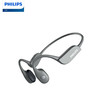 飞利浦骨传导耳机TAA3609 商品缩略图8