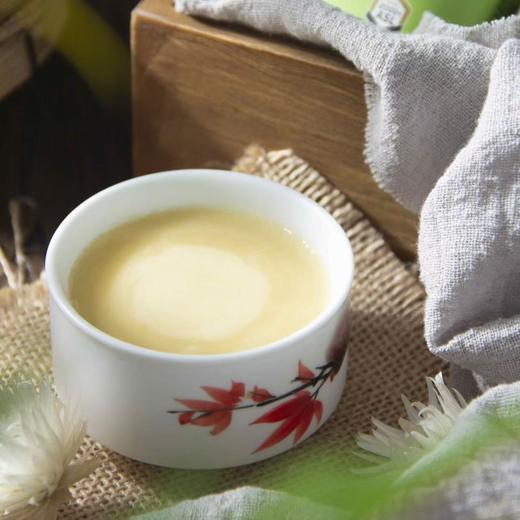 域尚田园·新疆黑蜂高寒雪蜜500g*2  结晶蜜 香甜浓稠 商品图2