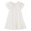 女童礼裙夏季新款安奈儿童装实体店同款AG523640 商品缩略图6