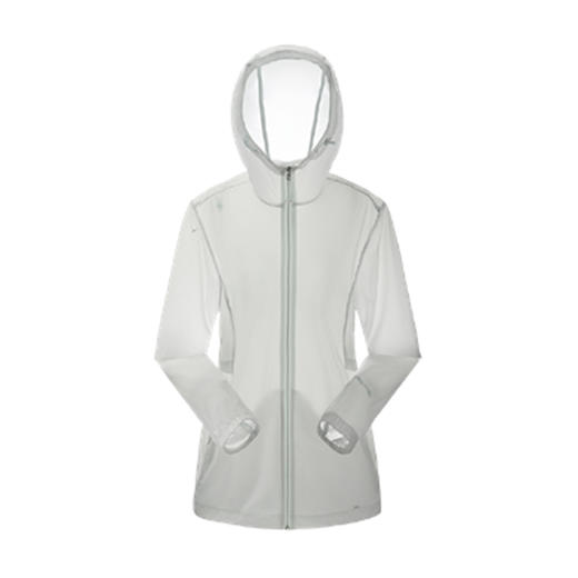 探路者女式皮肤衣TAZZAN82523 商品图2