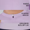 MBO女子短袖骑行服骑行短袖 C311 25年夏季新款 (经销商专拍链接，非经销商拍单不发货) 商品缩略图2