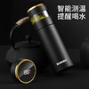瑞德姆茶水分离智显保温杯RS-500 商品缩略图0