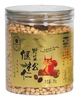 塔哈尔河野生偃松仁（瓶装）250g 商品缩略图0
