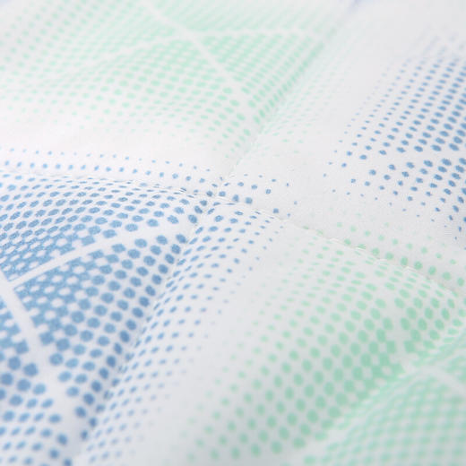 【分仓直发包邮】LOVO韵律时光夏被200*230cm 商品图4