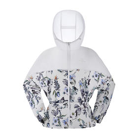 探路者女式皮肤衣TAZZAN82216