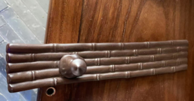 JS（孙佳沐容）扁舟独钓翁香插