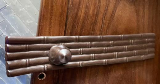 JS（孙佳沐容）扁舟独钓翁香插 商品图0