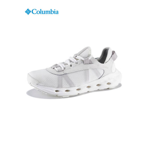 哥伦比亚女式两栖鞋BL1158 商品图1