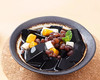 烧仙草套装/1份（约125g）生产日期：26年5月 商品缩略图2