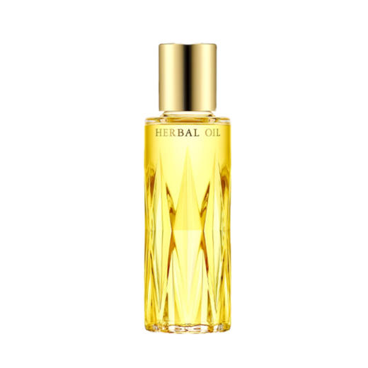 ALBION奥尔滨黄金油40ml 商品图0