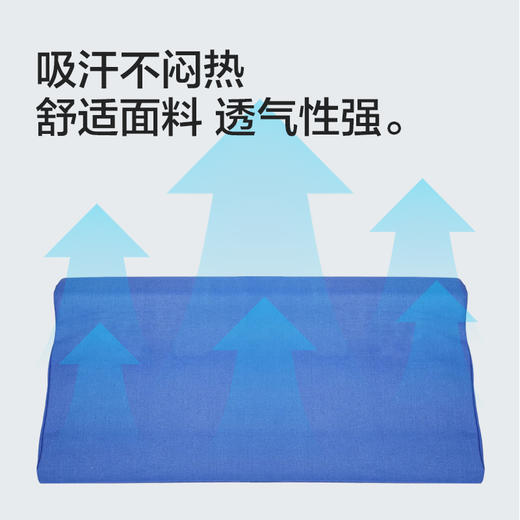 【可靠三角垫R垫】老人翻身辅助器  卧床老人防压疮褥疮 卧床病人用辅助器 商品图2