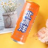 北冰洋桔汁汽水 330ml*1 商品缩略图3