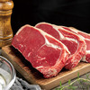 恒都原切牛肉 牛瑞盈门 商品缩略图4