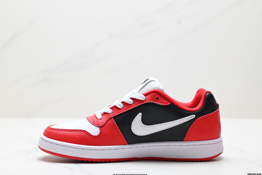 耐克NIKE EBERNON LOW低帮百搭休闲运动板鞋HJ3490-141男女鞋 商品图2