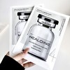 韩国healoine稀洛因水光面膜 10片/盒 商品缩略图0