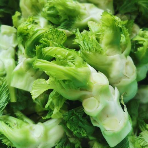 儿菜【1斤】 商品图3