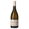 2016 Domaine Henri Boillot Les Perrieres, Puligny-Montrachet Premier Cru 布瓦洛酒庄佩利勒斯（普里尼-蒙哈榭一级园）白葡萄酒 商品缩略图1