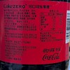 可口可乐零度汽水 2L 商品缩略图3