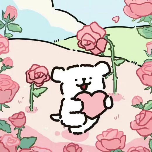 【是清洁布也是内胆包】轻薄魔术印花自粘包 多功能收纳布 百贴布 化妆收纳包 电脑收纳包 懒人必备 收纳神器 商品图2