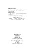 中国学科发展战略(海洋科学)/学术引领系列/国家科学思 商品缩略图2