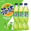 芬达苹果味汽水 500ml 商品缩略图3