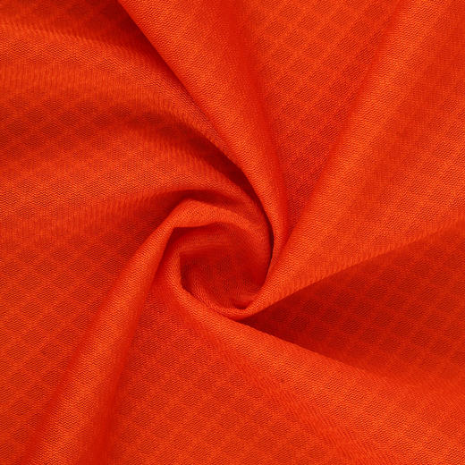 小李子正品ADIDAS阿迪达斯足球运动训练组队短袖球衣成人男JW9922 商品图2