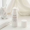Fresh馥蕾诗黄糖走珠止汗露75ml 淡香滚珠 清新腋下 商品缩略图3