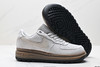 耐克Nike Air Force 1 '07空军一号低帮百搭休闲运动板鞋HX5123-001男女鞋 商品缩略图4