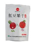 塔哈尔河红豆果干100g 商品图0