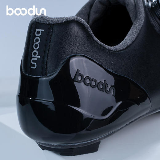 Boodun乐游碳底骑行锁鞋2144 商品图6