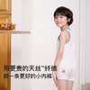 likeuu小番茄儿童内裤天丝莱赛尔7A抗菌防螨男女童三角四角小短裤ZY
 商品缩略图2