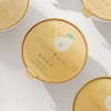 小糖臻选X百‘梨’挑一 6碗/盒 送礼首选 商品缩略图3
