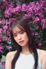 ⽇向坂46 佐々⽊久美1st写真集 「めくる⽇々」 商品缩略图2