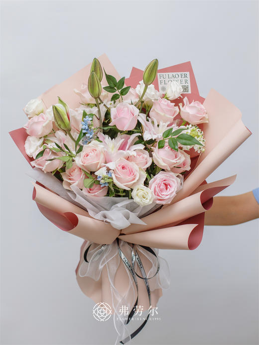 岁月静好 商品图0