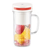 厨创妈咪便携果汁杯_电动榨汁杯GSJ-013【K】 商品缩略图8