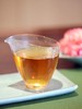 2025品鉴生茶 古树拼配 明锐疏朗 鲜活舒展 石昆牧老师定制 商品缩略图3