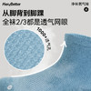 HeyBetter净味氧气袜 商品缩略图1