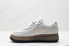 耐克Nike Air Force 1 '07空军一号低帮百搭休闲运动板鞋HX5123-001男女鞋 商品缩略图2