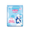 七度空间优雅丝柔超薄275夜用卫生巾10片 商品缩略图0