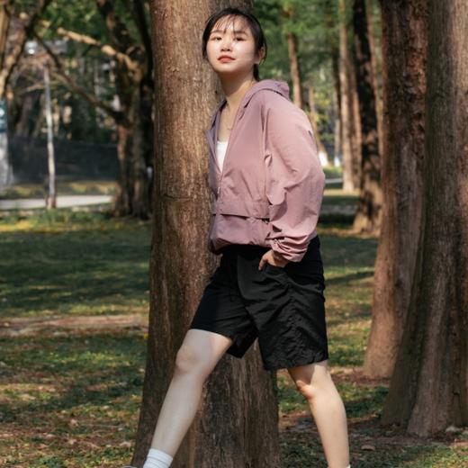 斯辰唯佳原纱驱蚊防晒衣|UPF50+阻隔紫外线，轻薄透气吸湿速干，男女同款 商品图4