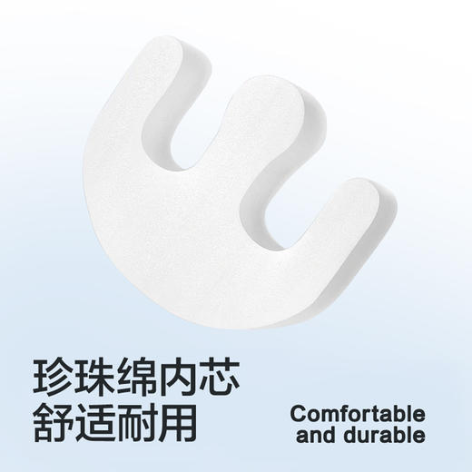 【可靠老人翻身辅助器】家用护理翻 身垫瘫痪病人移位器枕卧床久躺神器 商品图4