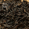 【红楼梦中茶 武夷肉桂】福建武夷山岩茶 以高香见长 具有“岩骨花香” 商品缩略图3