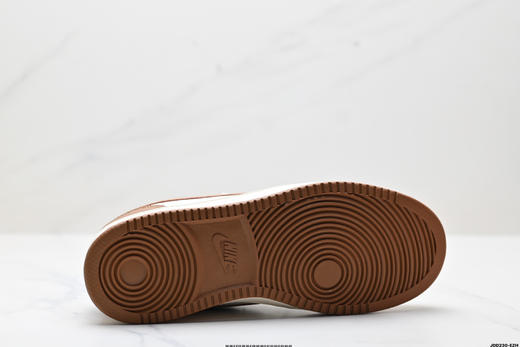 耐克NIKE EBERNON LOW低帮百搭休闲运动板鞋HJ3490-141男女鞋 商品图8