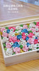 长方形韩式裱花花盒 商品缩略图8