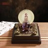 九紫祛阴煞能量阵 商品缩略图0