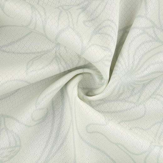 小李子耐克25-26赛季中国队客场球迷版短袖球衣成人男FZ9029-020 商品图2