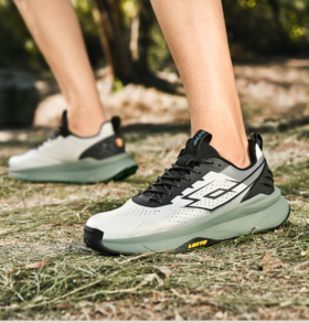 【好物分享】意大利血统！ 防滑耐磨，登山如履平地…狂走1W步都不累脚 ！