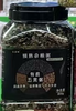豆萁缘预熟杂粮粥五黑粥400g 商品缩略图0