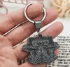 “琮容”钥匙扣 商品缩略图2